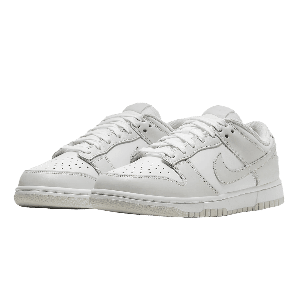 Nike Dunk Low Photon Dust (Women's)