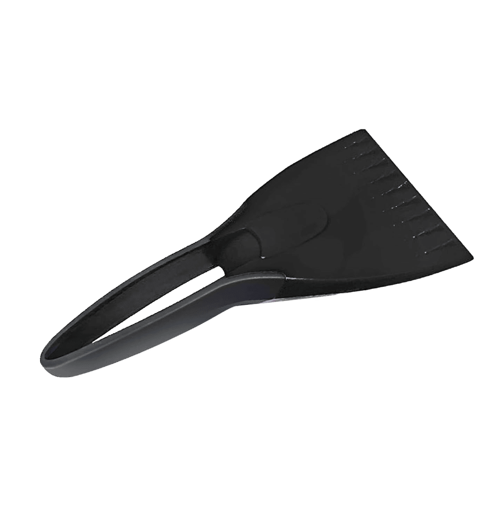Mini Snow Scraper
