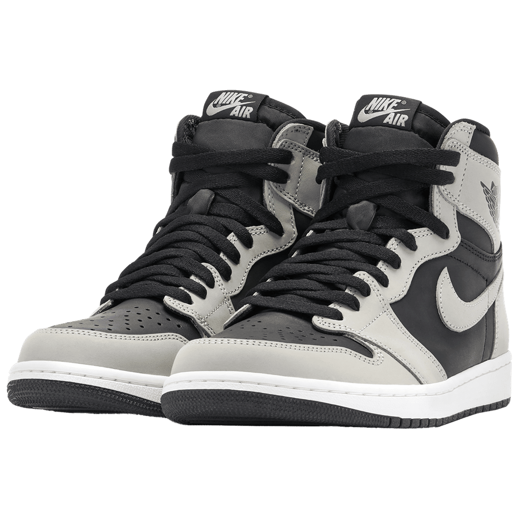 Nike Air Jordan 1 Shadow 2.0