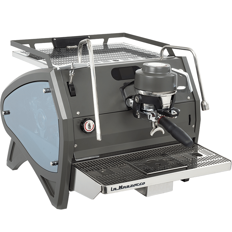 La Marzocco Strada X1 Espresso Machine