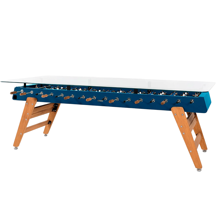 RS Max Dining Foosball Table