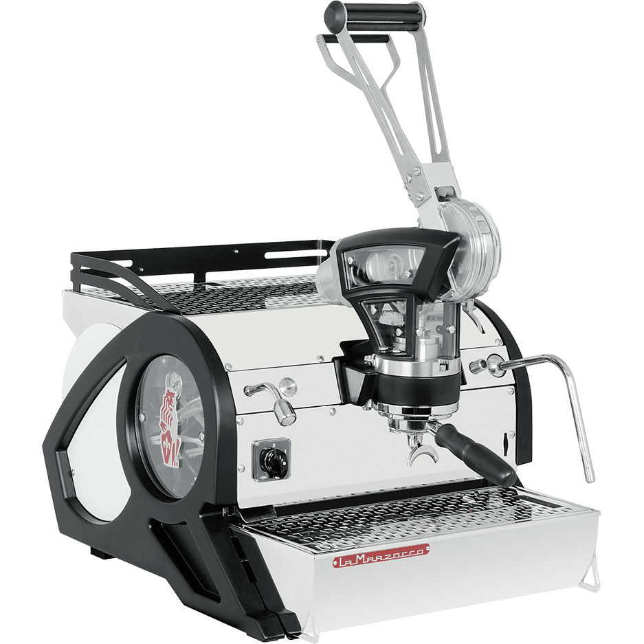 La Marzocco Leva X1 Espresso Machine