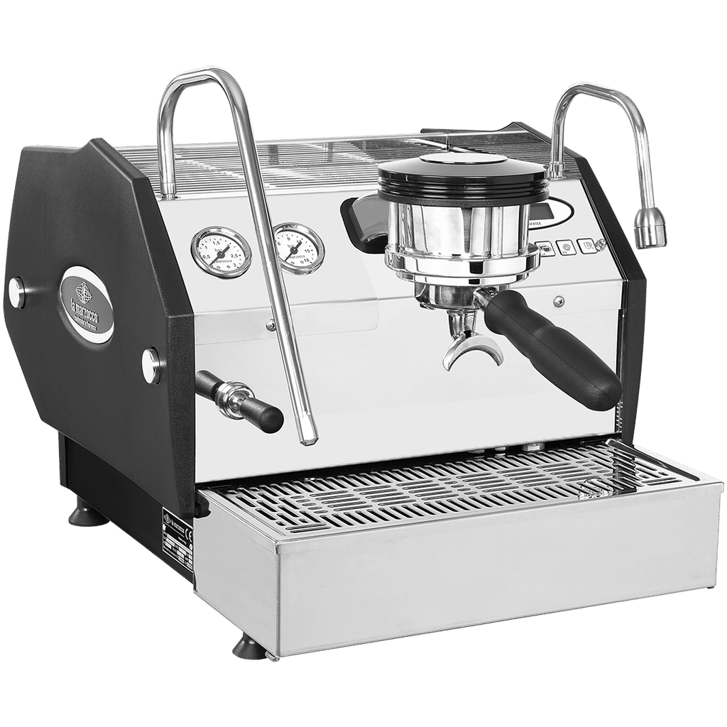 La Marzocco GS3 Espresso Machine