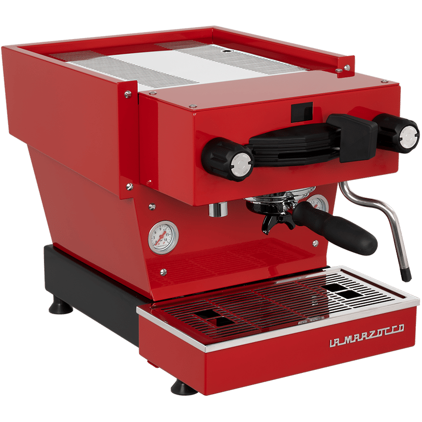La Marzocco Linea Mini Home Espresso