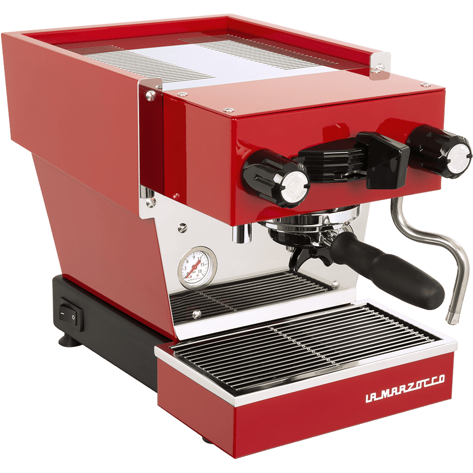 La Marzocco Linea Micra Espresso Machine