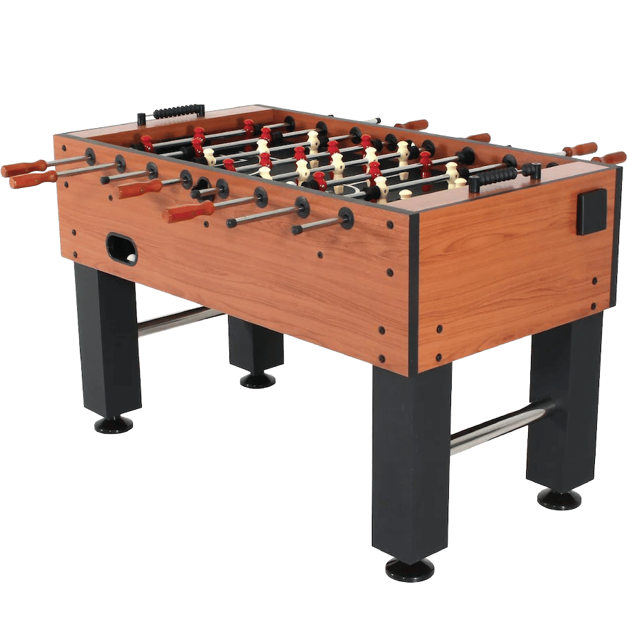 Manchester Foosball Table
