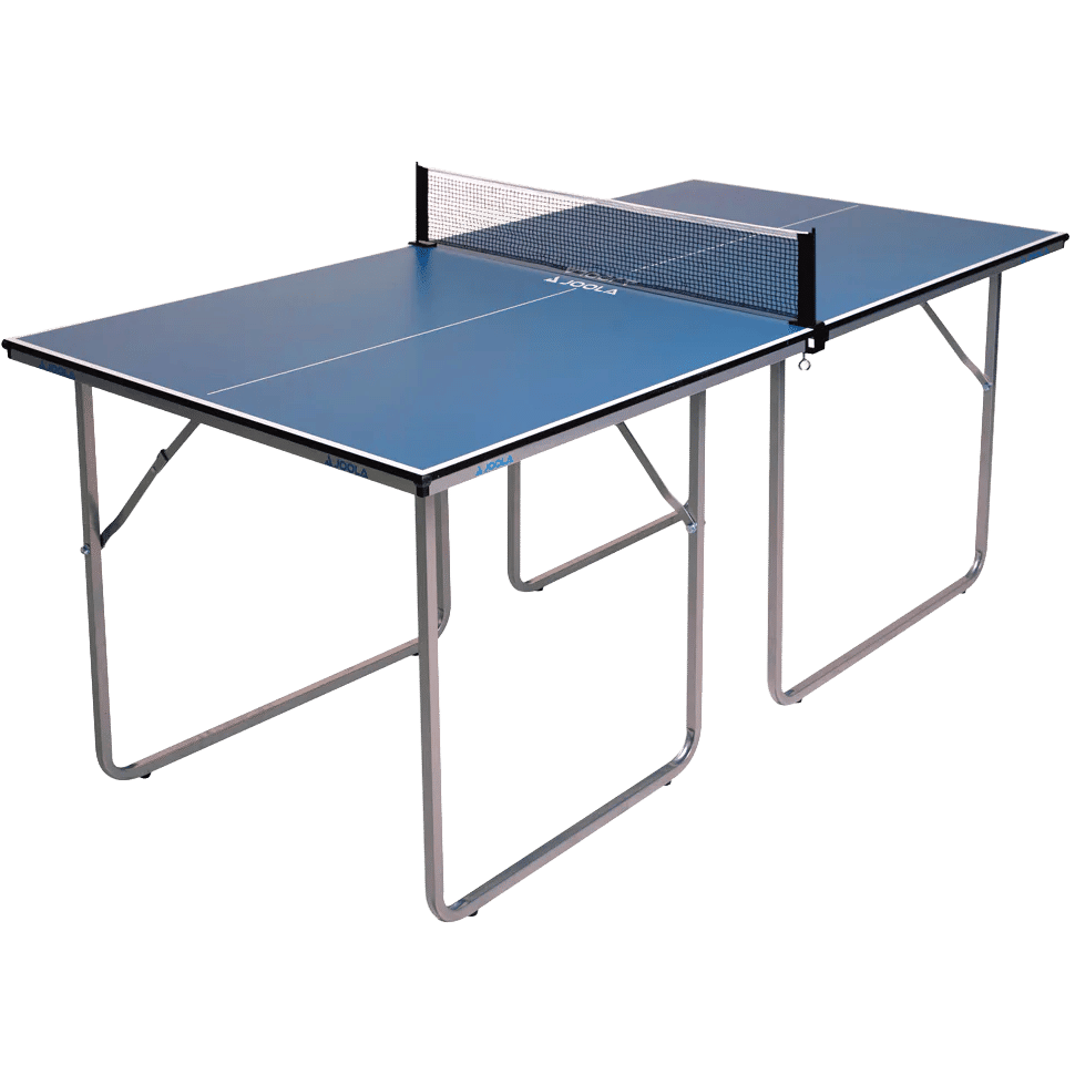 Tennis Table