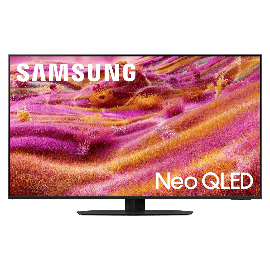 Flat Screen TV