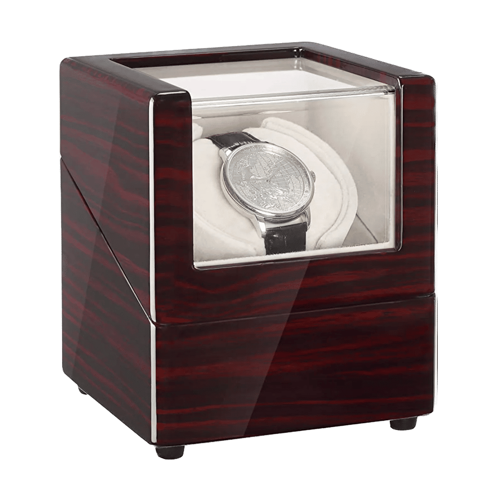 Chiyoda Watch Winder