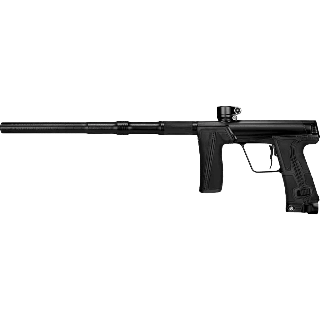 CS3 PRO Paintball Marker