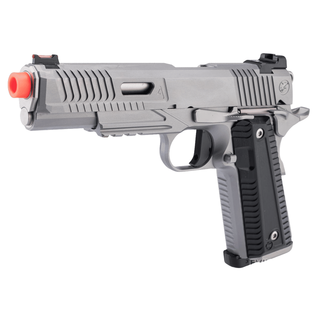 1911 Airsoft Pistol