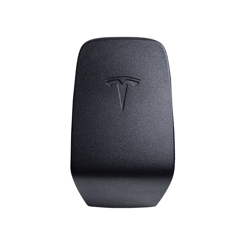 Tesla Cable Organizer