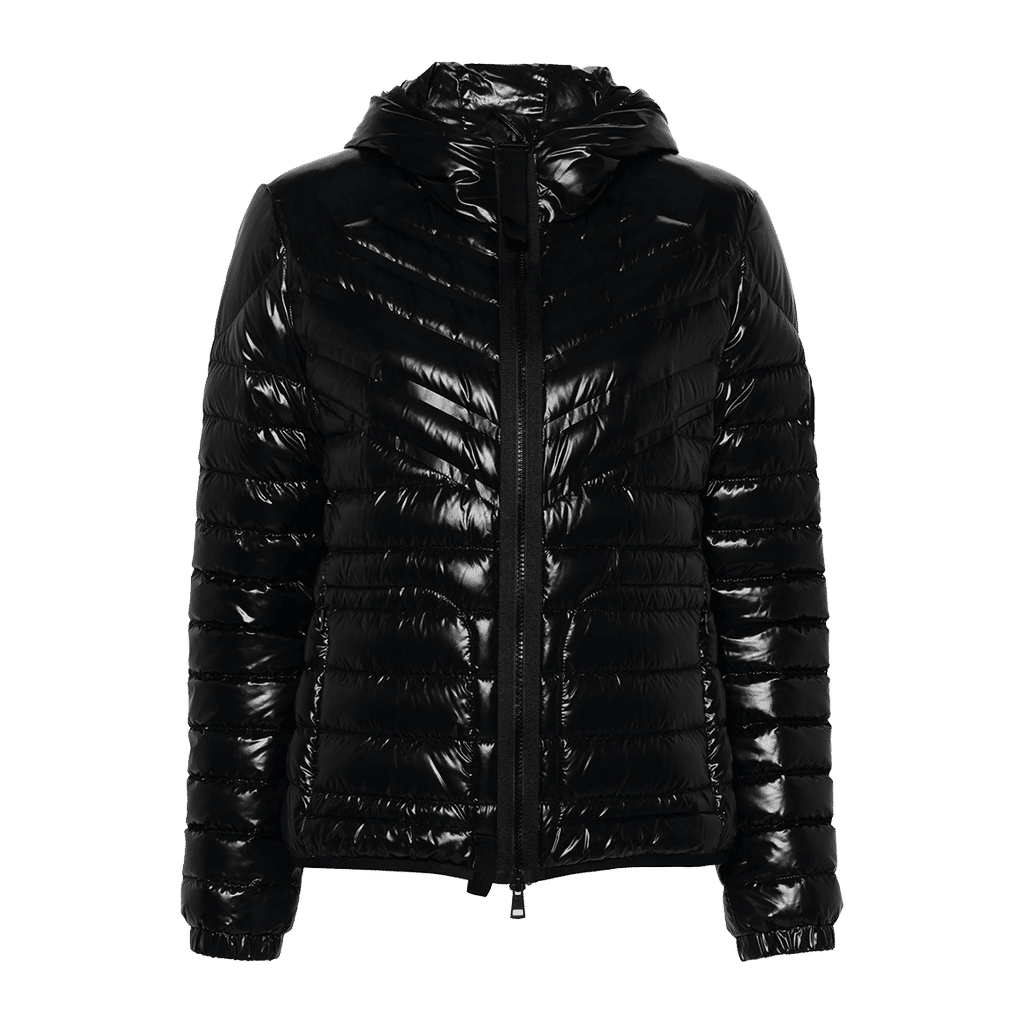 Moncler Bixi Down Puffer Jacket Year of the Dragon Capsule Collection