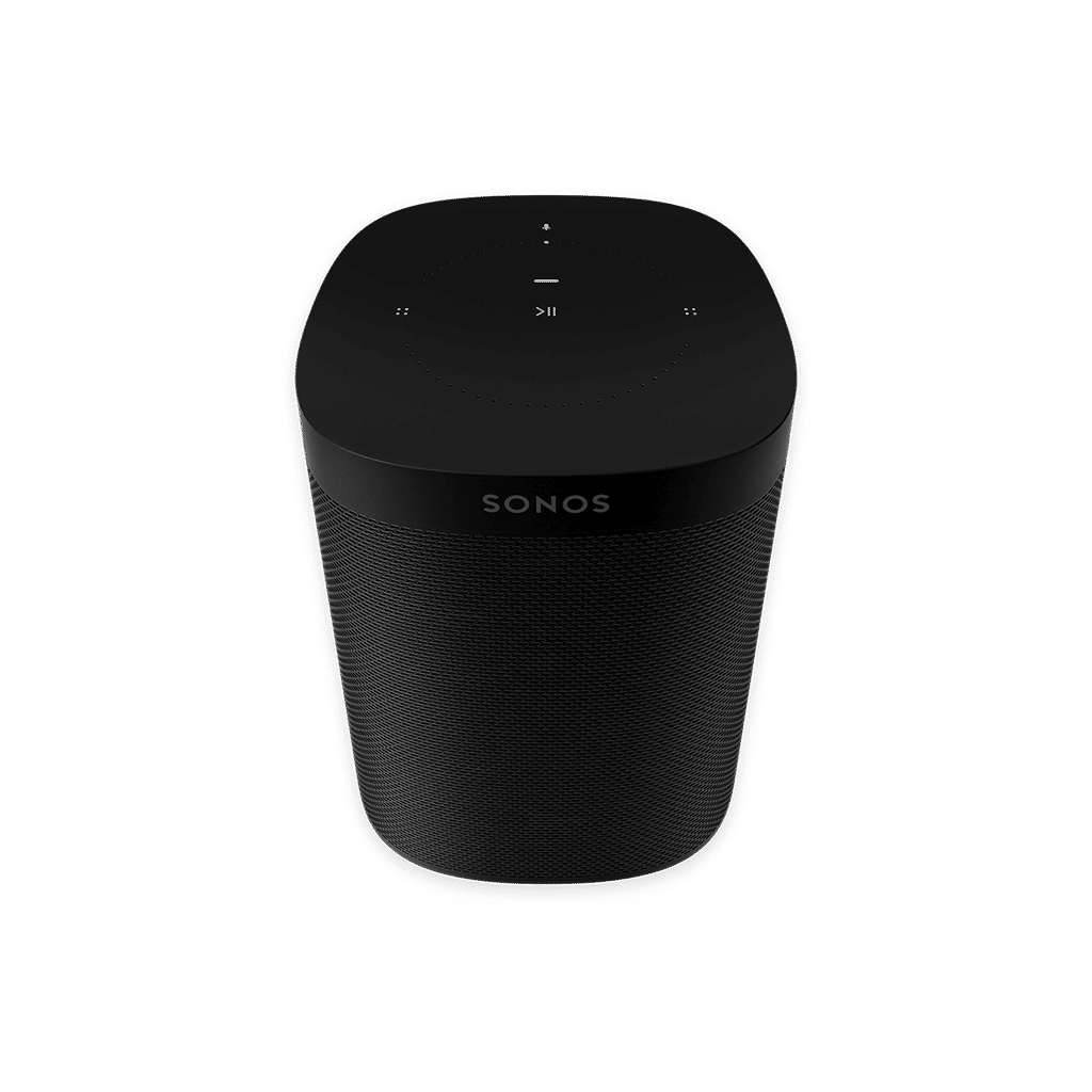 Sonos One Speaker