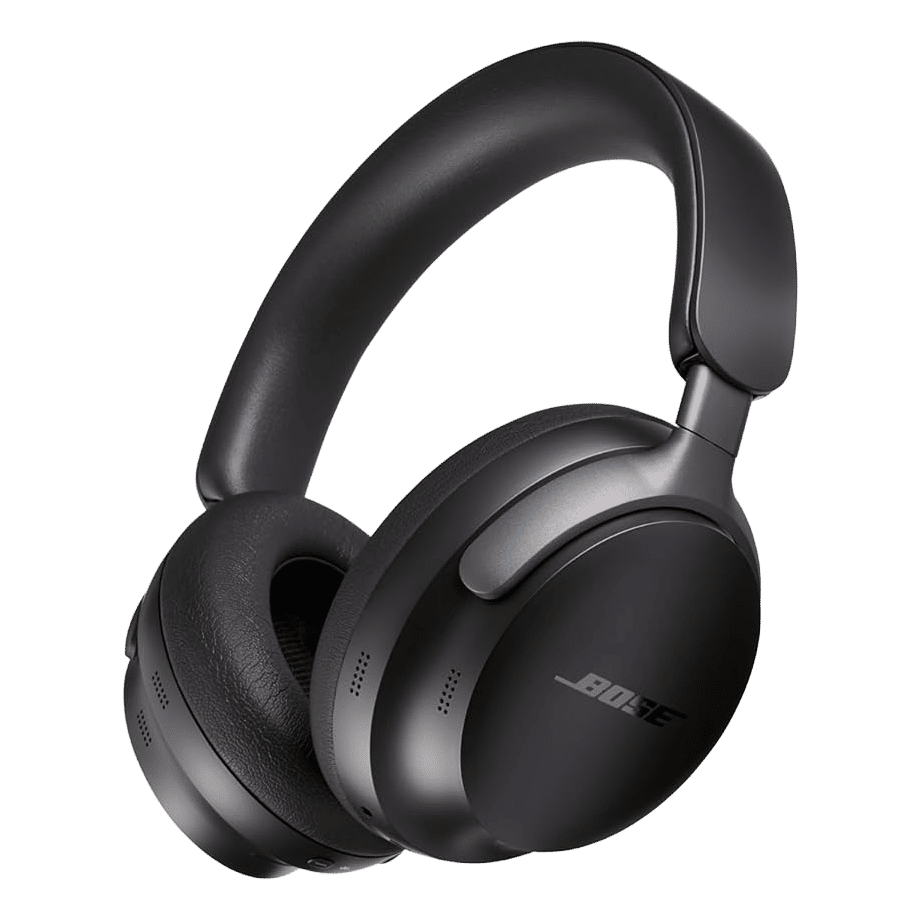 Bose QuietComfort Ultra Headphones