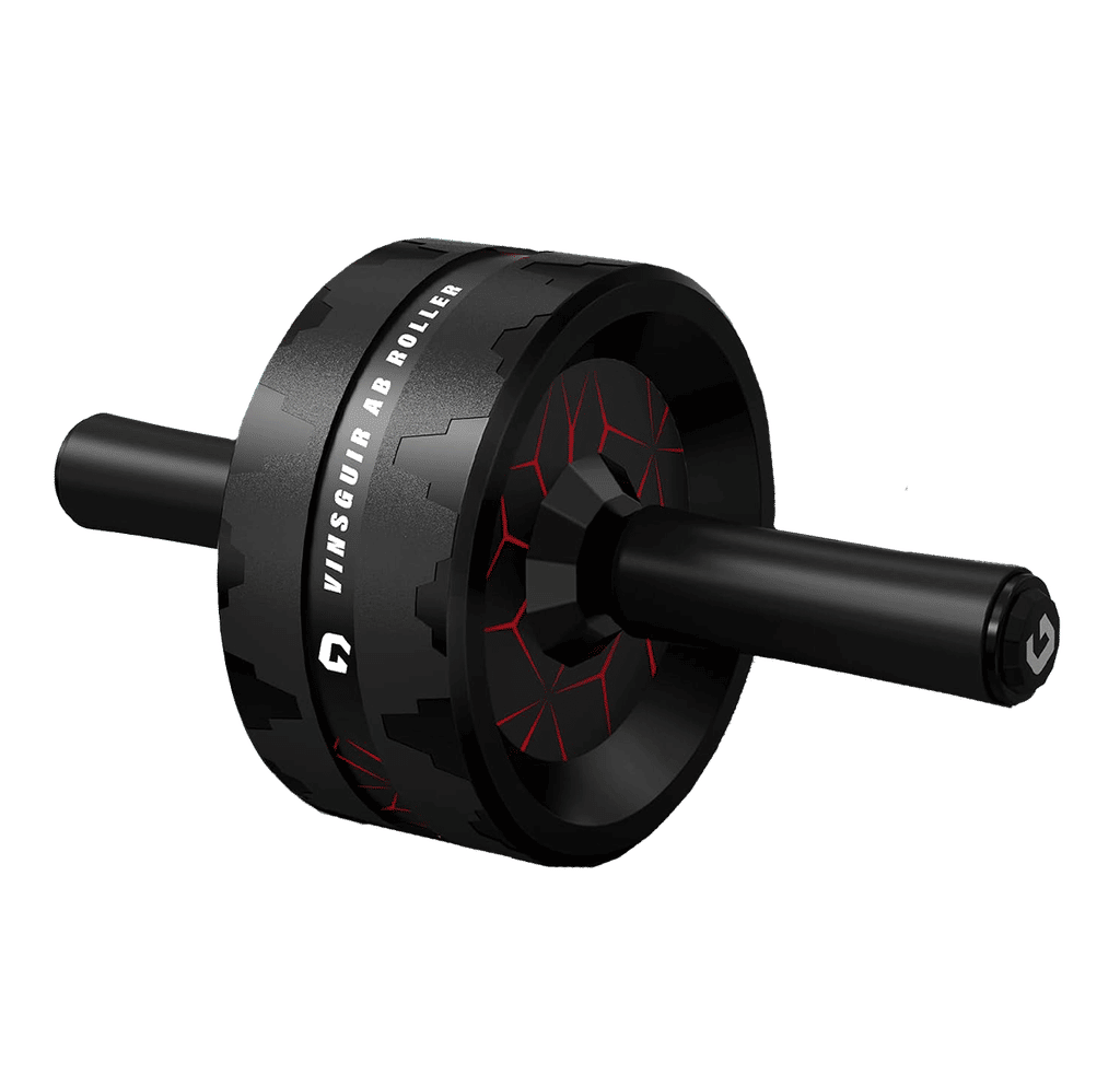 Ab Roller Wheel