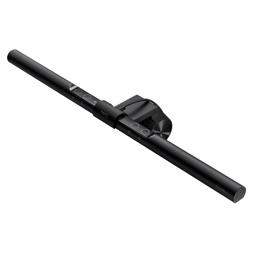 ScreenBar Monitor Light
