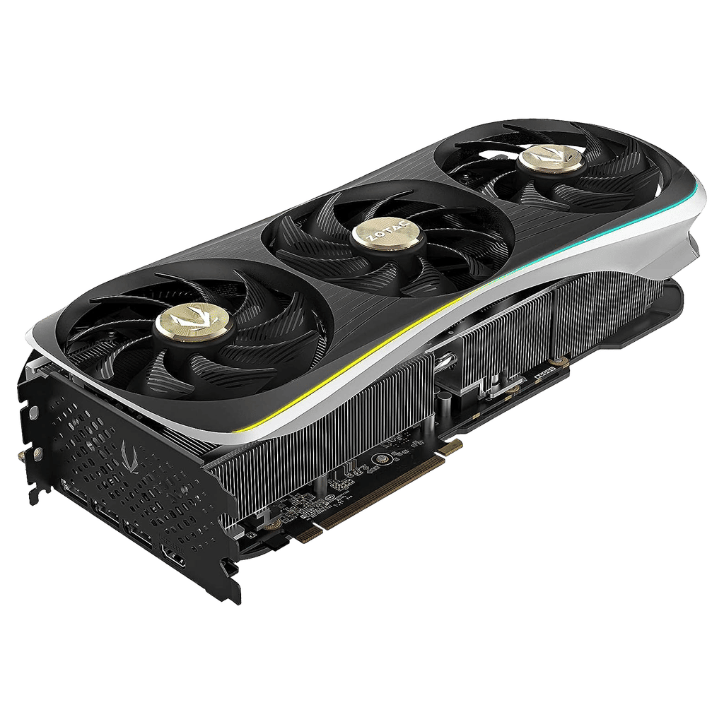 Gaming GeForce RTX 4090