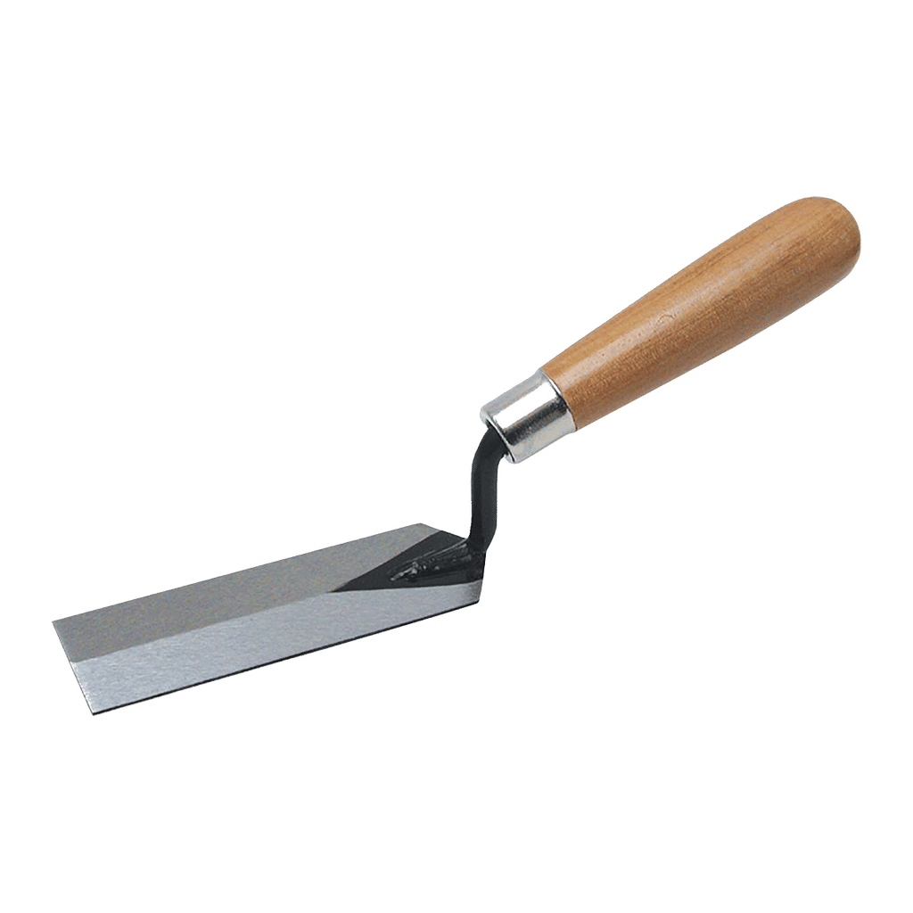 Trowel