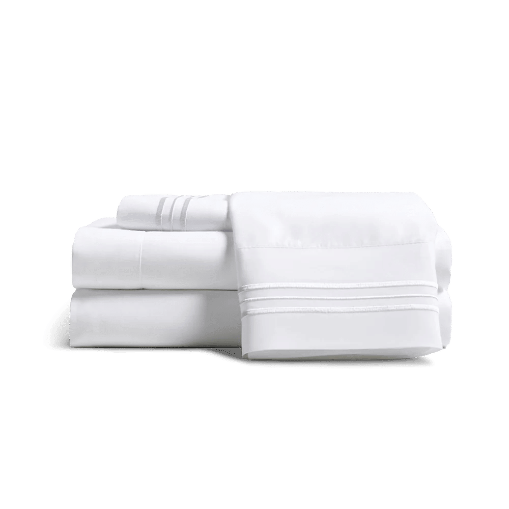 Bed Sheets