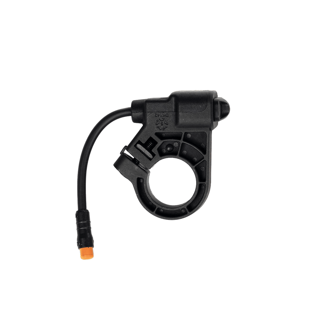 Turn Signal Switch
