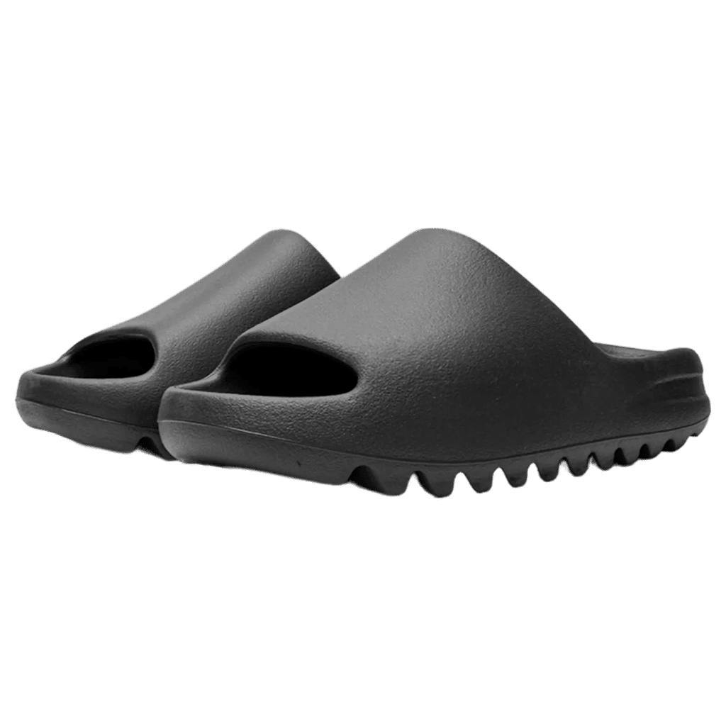 Adidas Yeezy Slide Onyx
