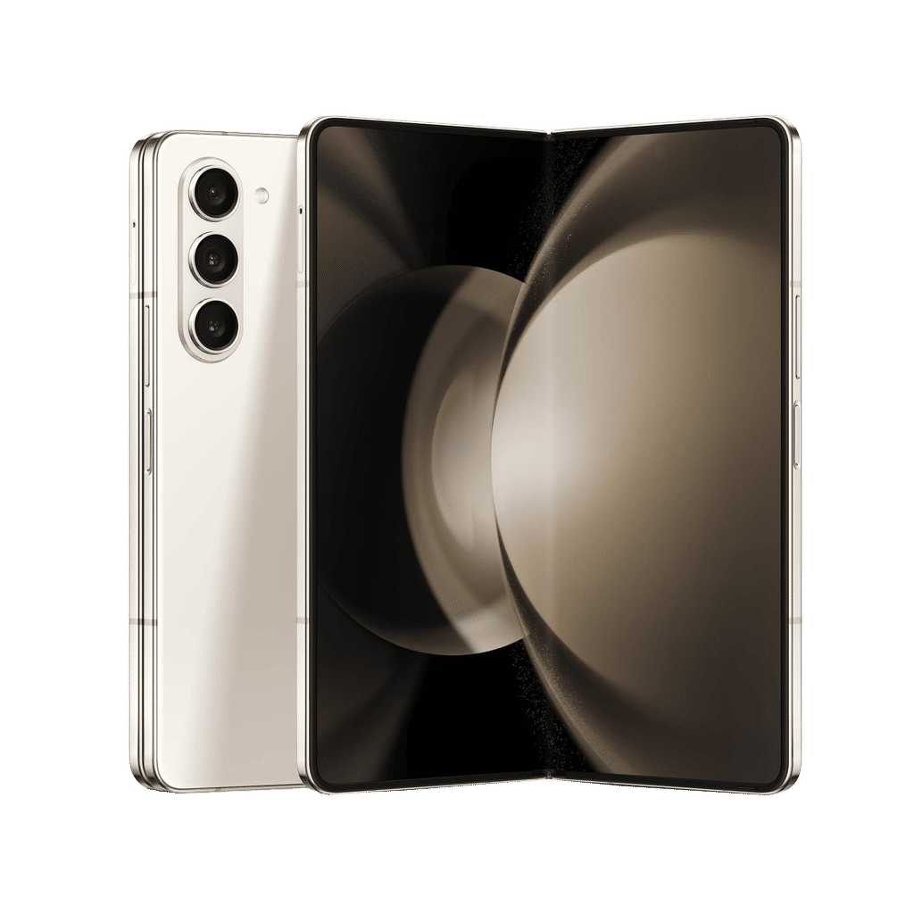 Galaxy Z Fold 5 Cell Phone