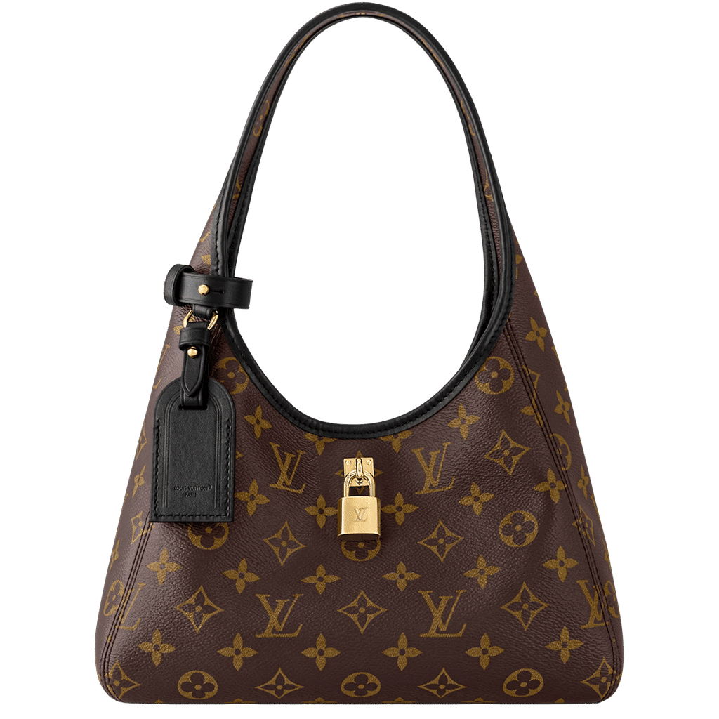 Louis Vuitton The Drop PM