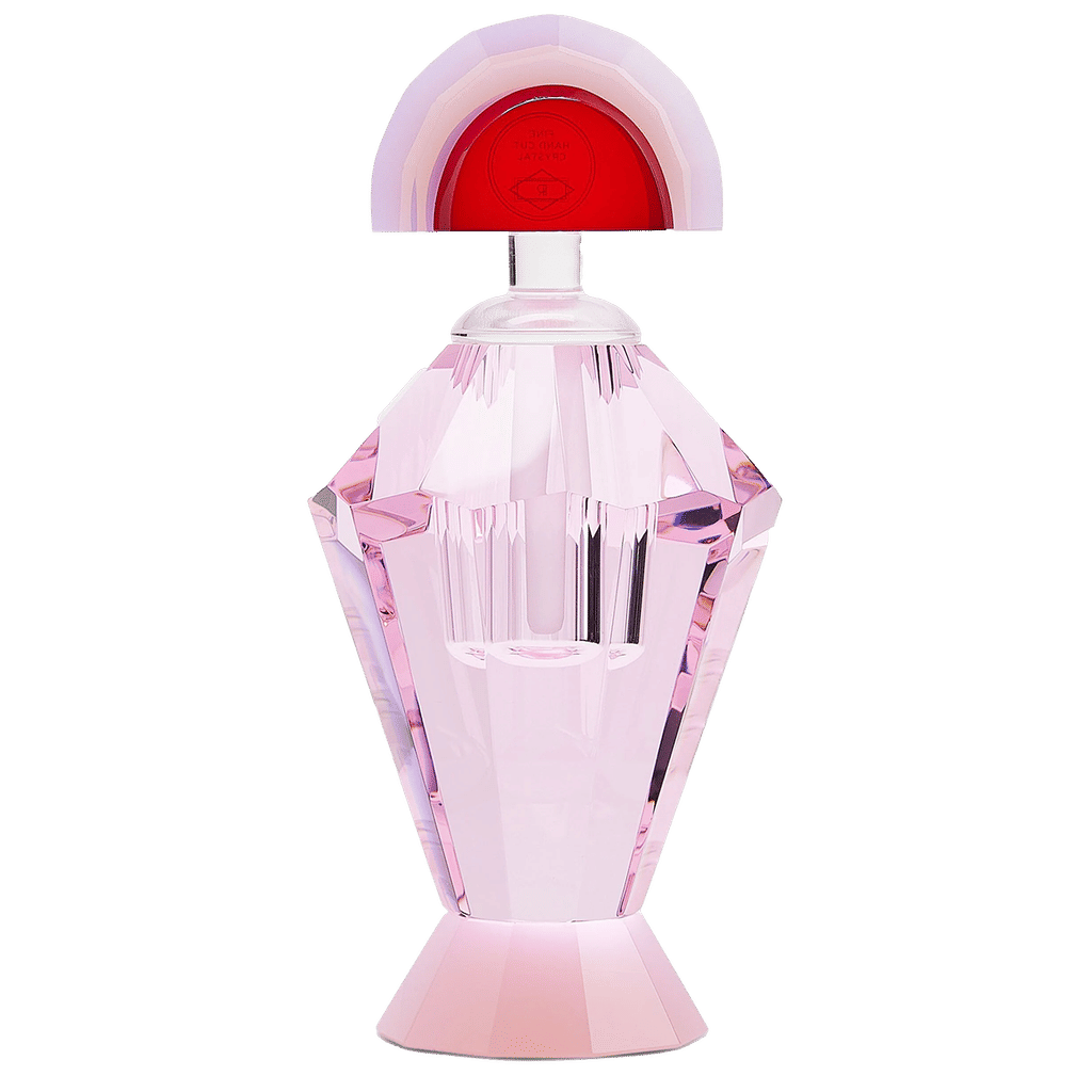 Reflections Copenhagen Belleville Flacon perfume bottle