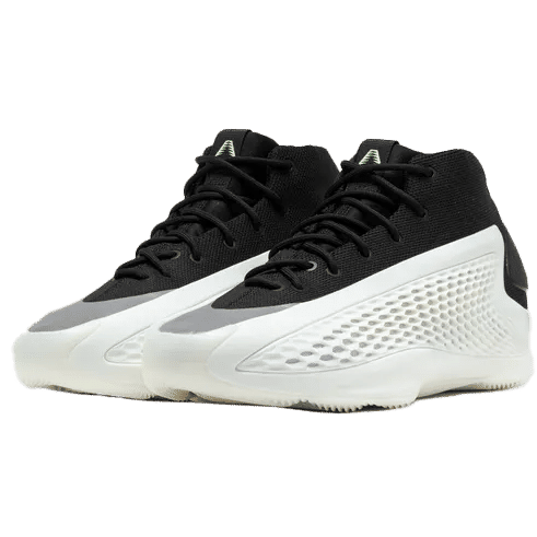 adidas AE 1 Best of adi Stormtrooper