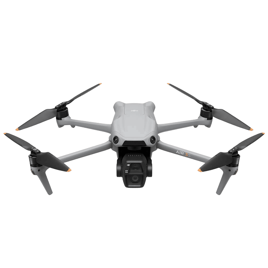 DJI Air 3S