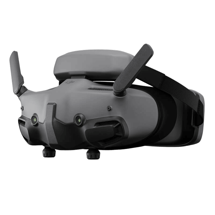 DJI Goggles 3