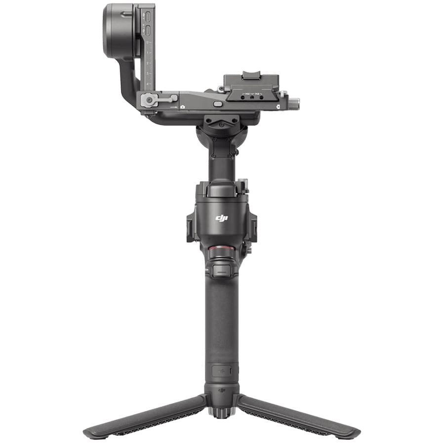 DJI RS 4