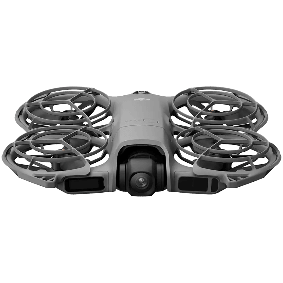 DJI Neo 2