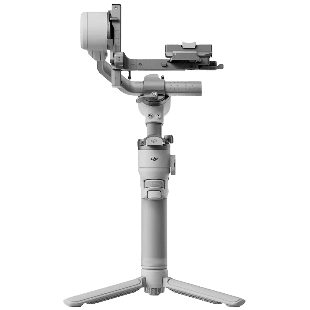 DJI RS 4 Mini
