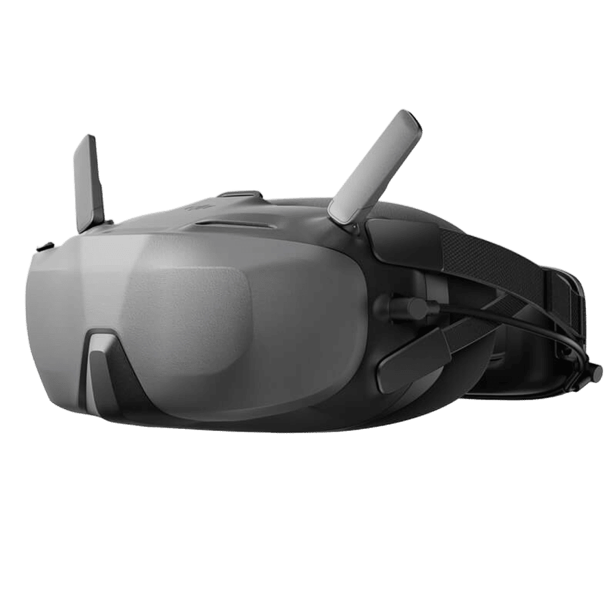 DJI Goggles N3