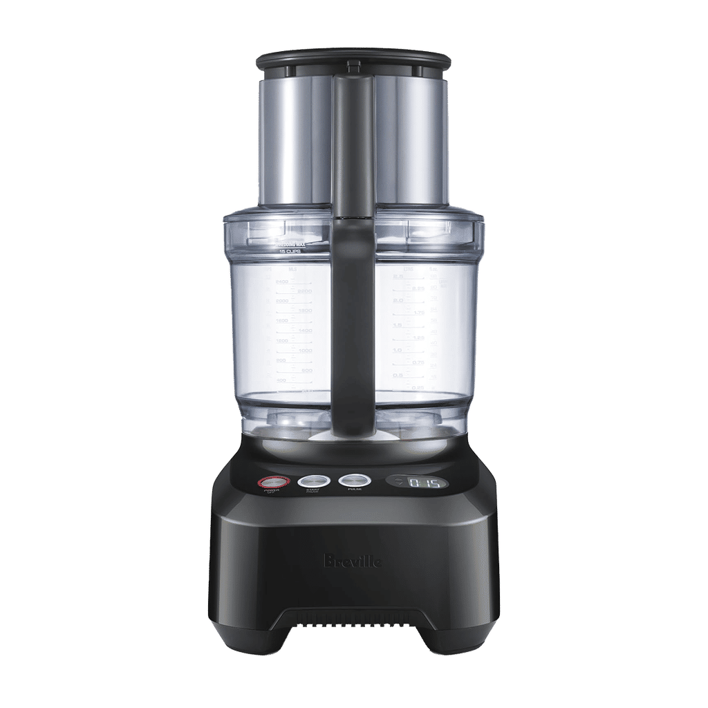 Breville Sous Chef 16 Pro Food Processor