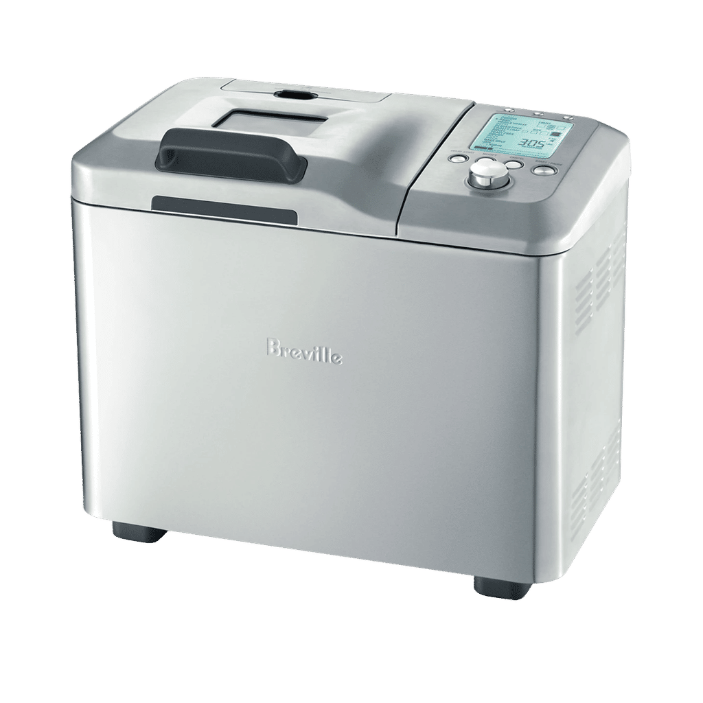 Breville Custom Loaf Bread Maker