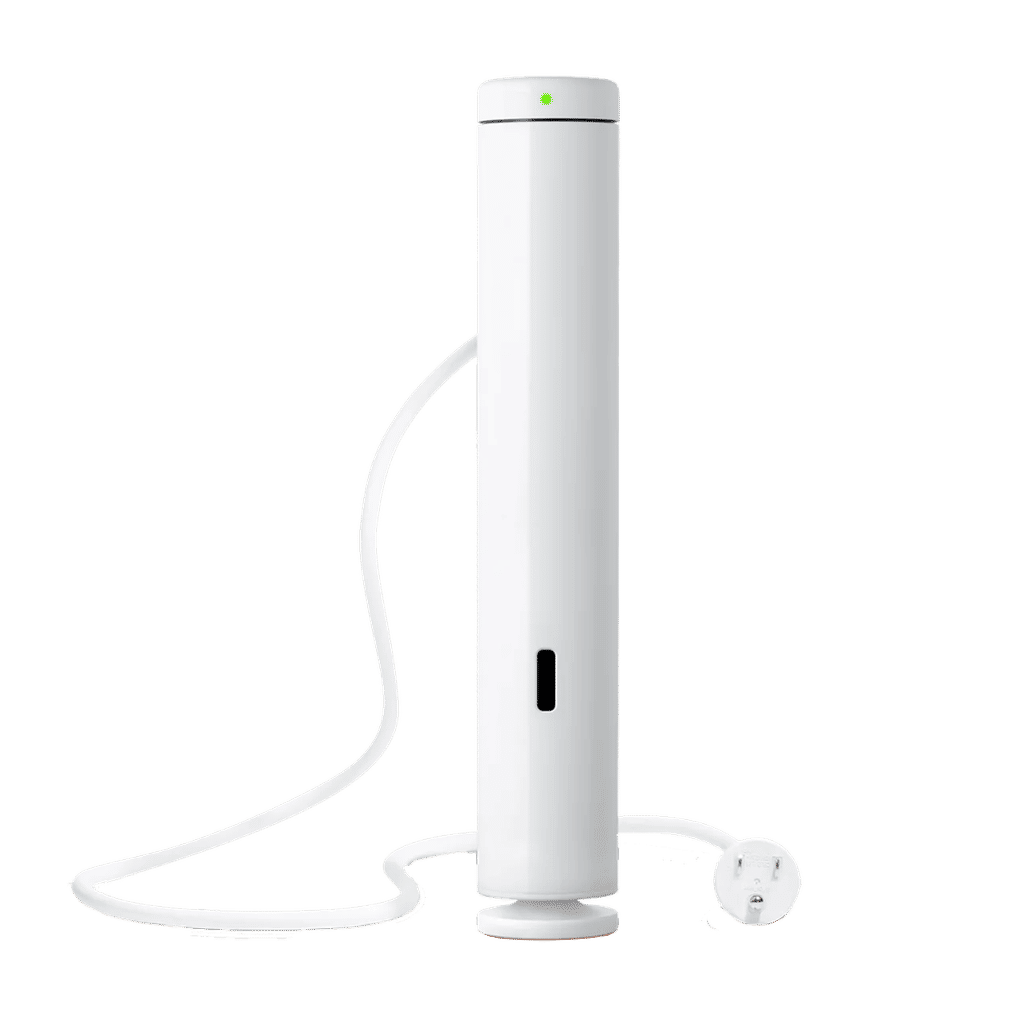 Breville Joule Sous Vide
