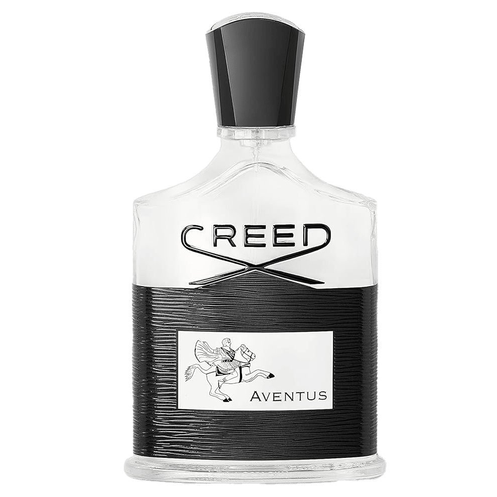 Creed Aventus 100ml