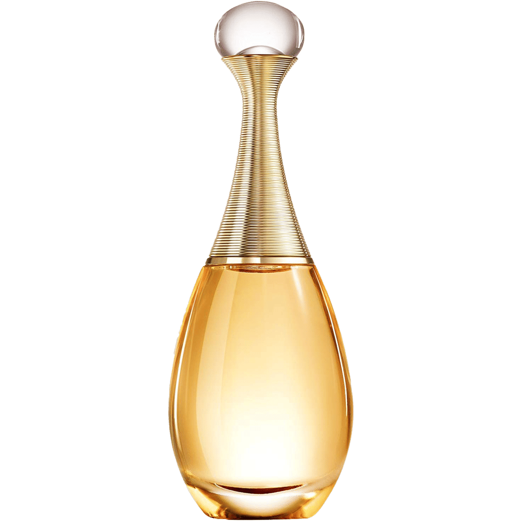 Christian Dior J'adore for Women Eau De Parfum Spray, 3.4 Ounce