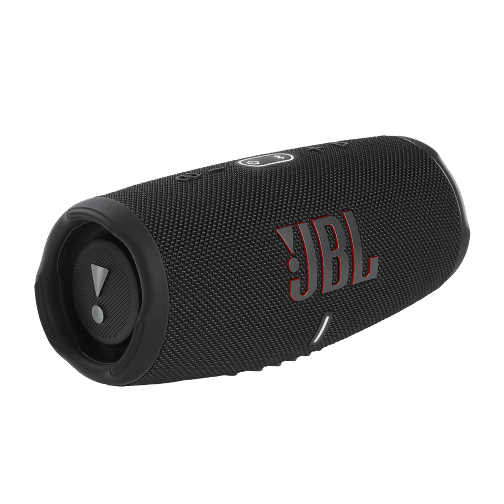 JBL Charge 5