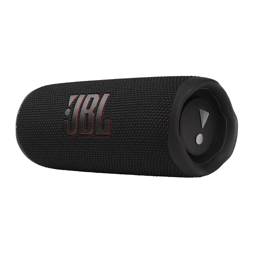 JBL FLIP 6
