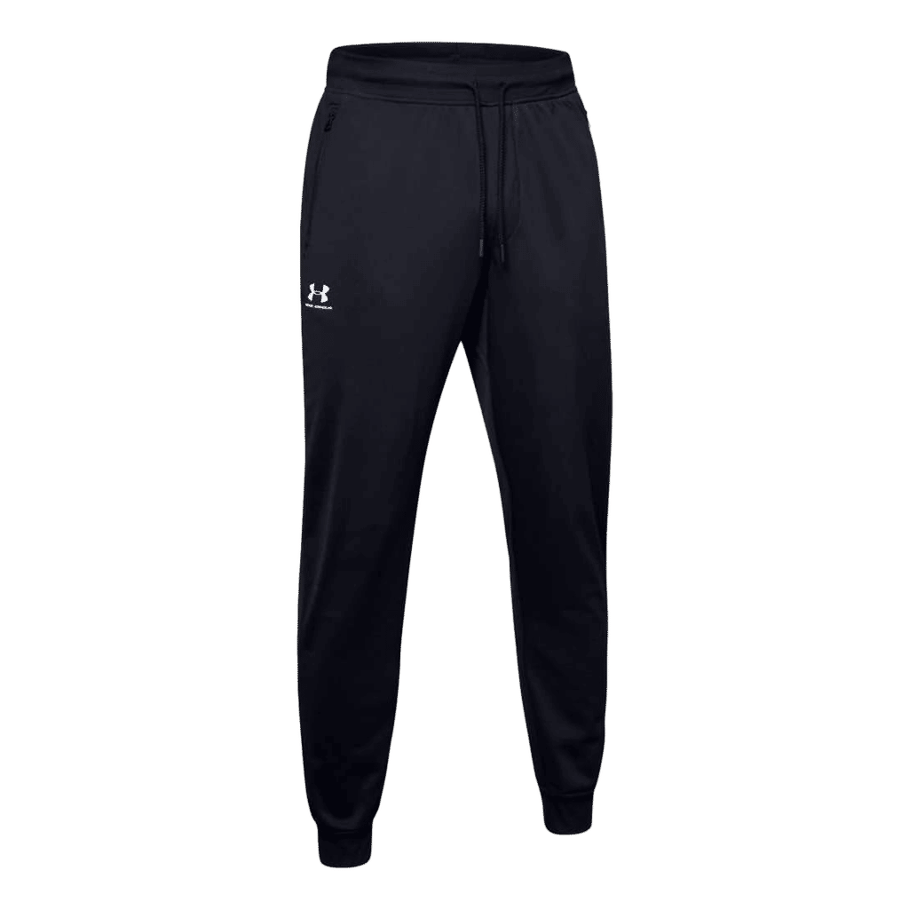 Under Armour Men's Joggers
