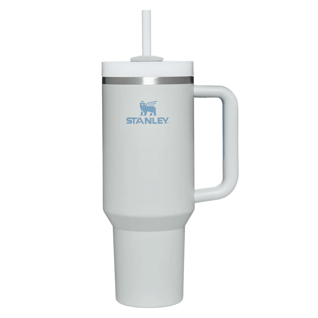 Stanley Insulated Tumbler Fog