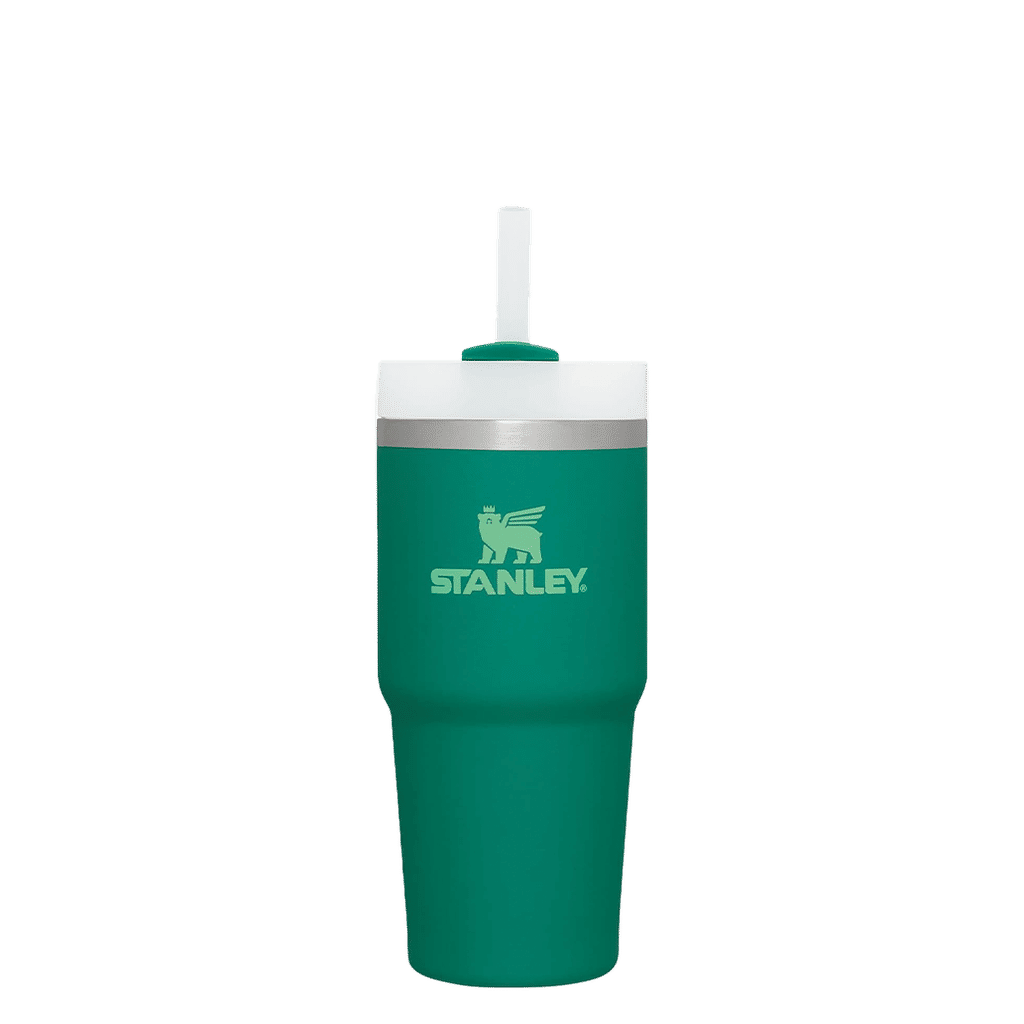 Stanley Insulated Tumbler 14 oz - Alpine