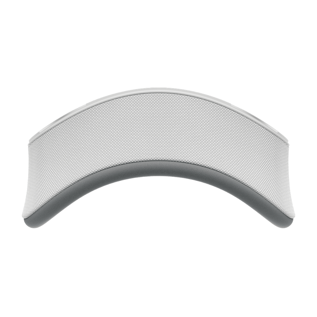 Apple Vision Pro Light Seal