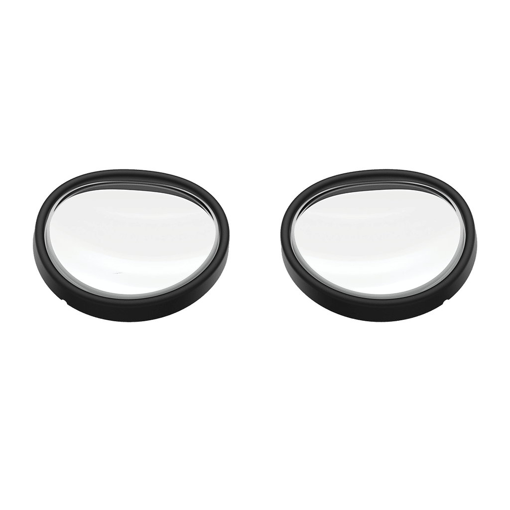 ZEISS Optical Inserts
