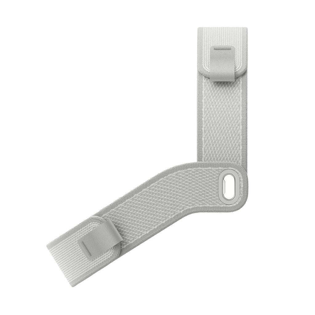 Apple Vision Pro Dual Loop Band