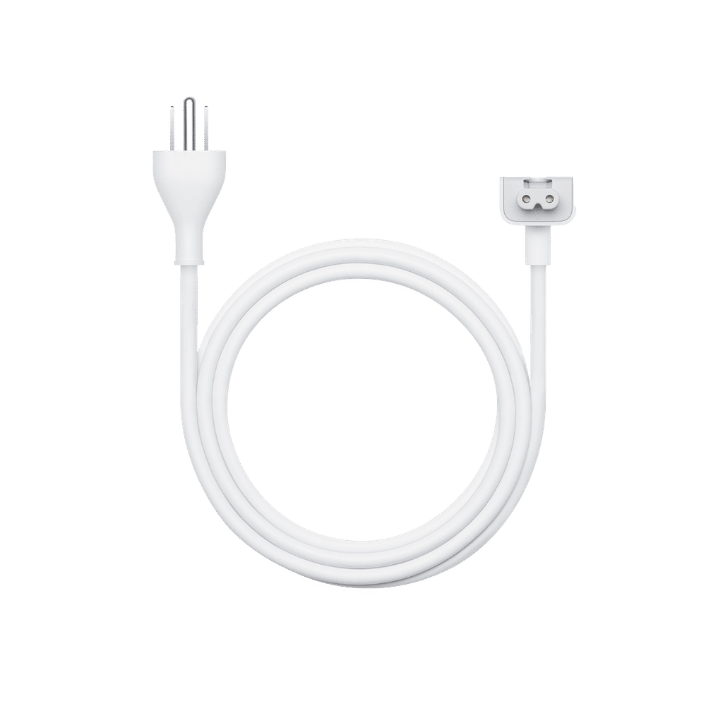 Power Adapter Extension Cable